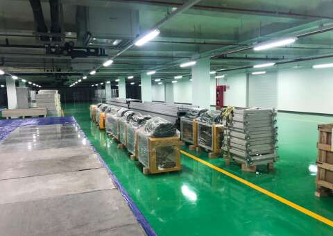 z1861607952503_698a8c1ff09f190a9a4296e14f83d625