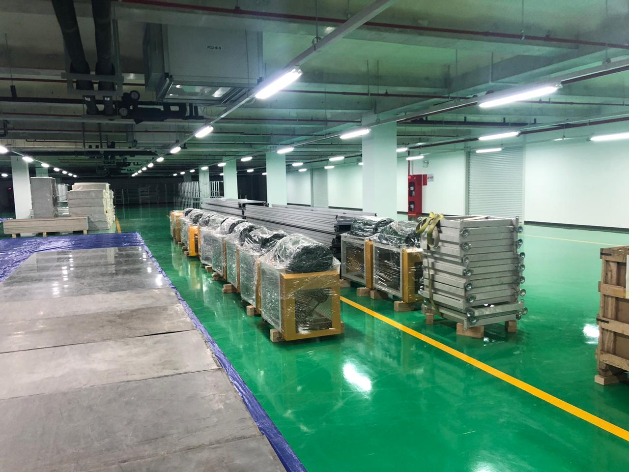 z1861607952503_698a8c1ff09f190a9a4296e14f83d625