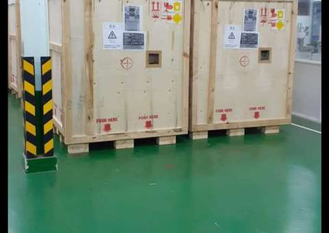 590ea855cd5c2b02724d