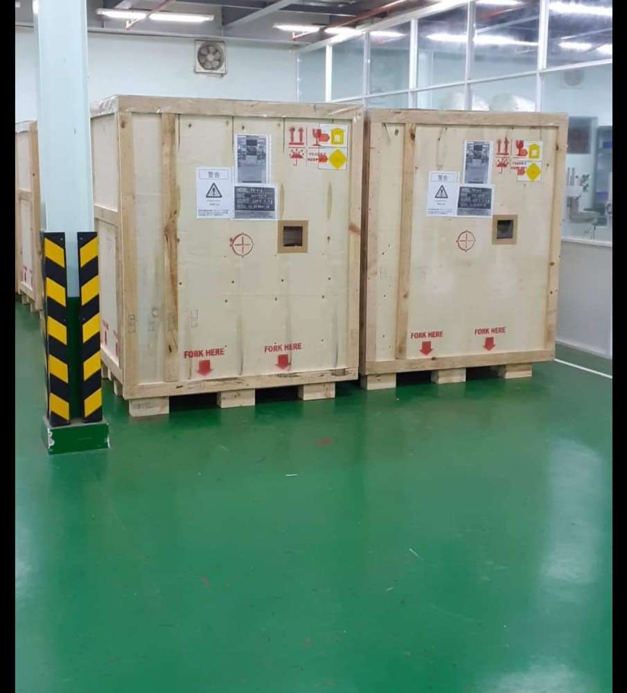 590ea855cd5c2b02724d