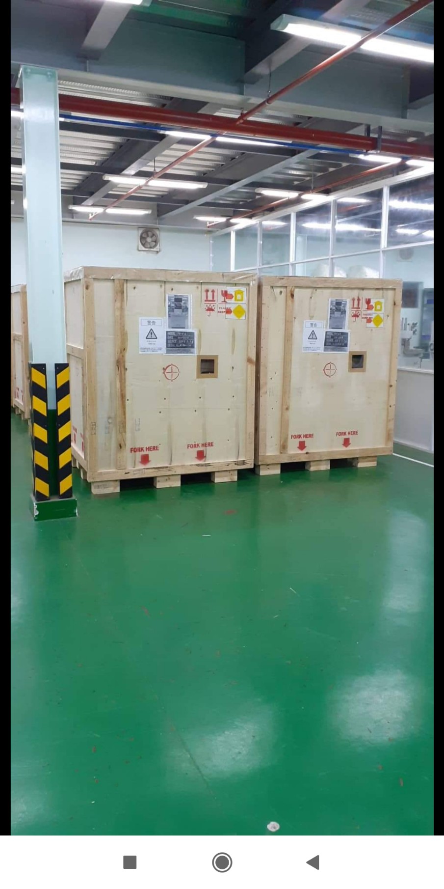 590ea855cd5c2b02724d