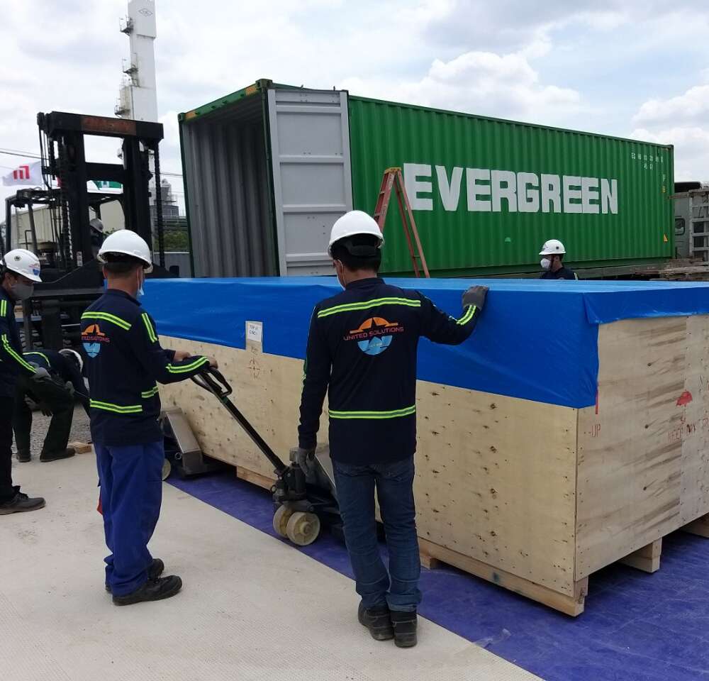 z1847984493161_cd295e24dfd7497624486bd6234bbff9