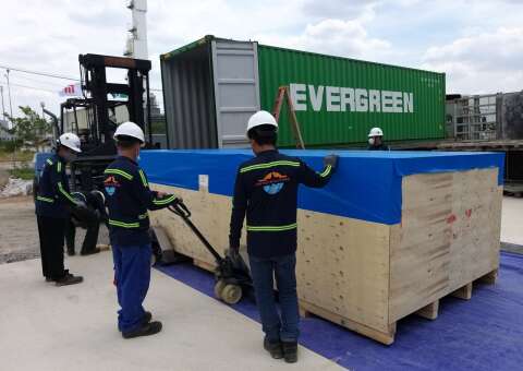 z1847984493161_cd295e24dfd7497624486bd6234bbff9