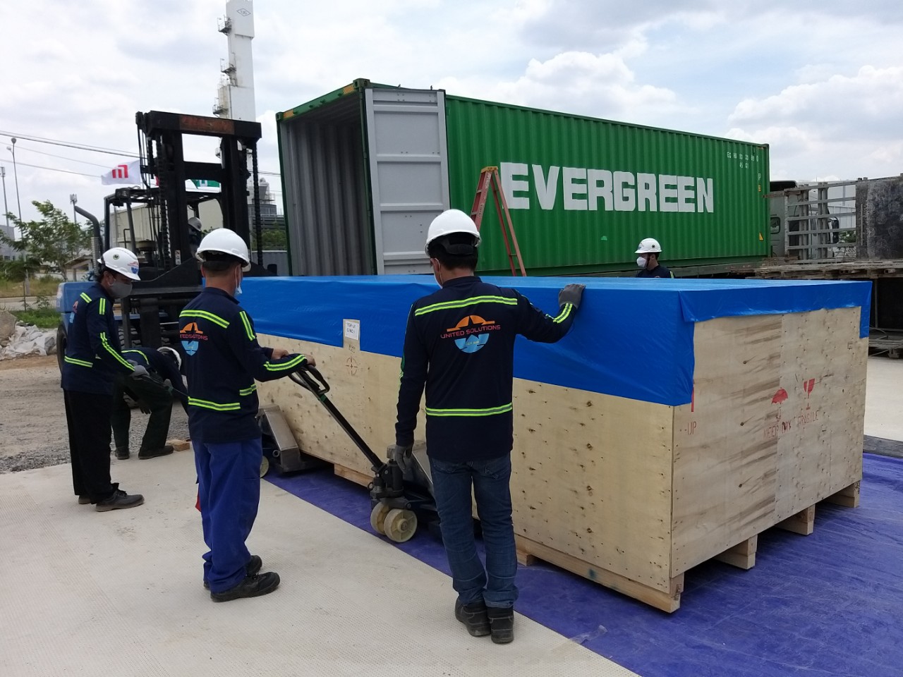 z1847984493161_cd295e24dfd7497624486bd6234bbff9