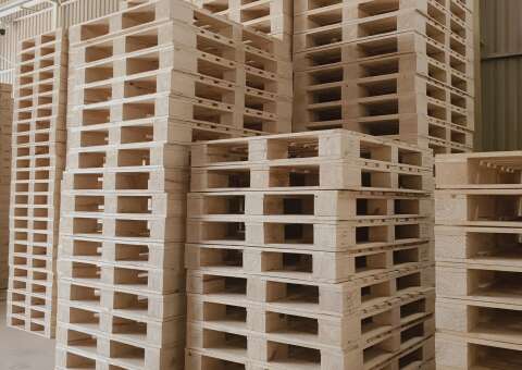 z1863987510719_c53ef7dae282c03f8ba247a960665ff3