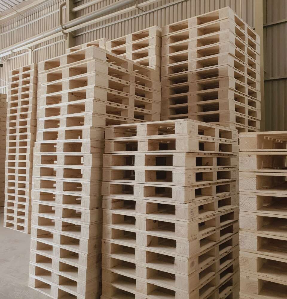 z1863987510719_c53ef7dae282c03f8ba247a960665ff3